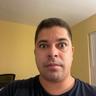 Marcio
