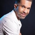 Stefan