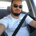 Mahmoud E.