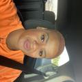 LaToya