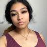 Kayla