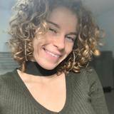 Caileigh