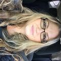 Sheri