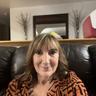 DEBRA L
