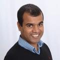 Biju P.