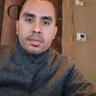 Rene