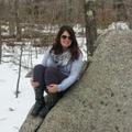 Colleen