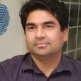 praveen