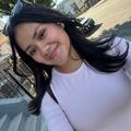 Ninel Damary