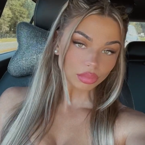Jamie