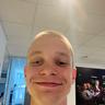 Mikkel Aamodt