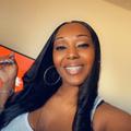 Shontia