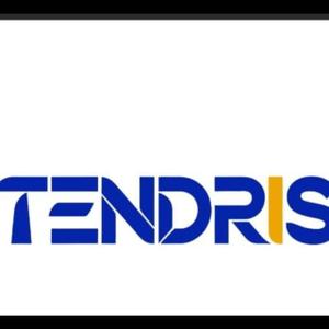 TENDRIS