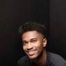 Chris
