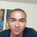 Robert