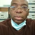 Christopher