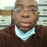 Christopher