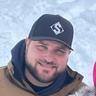 Nathan