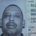 William