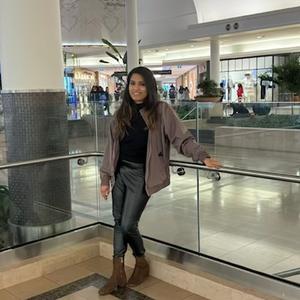 isabel