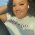 Racquel