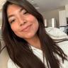 Arlette