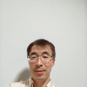 Baifeng