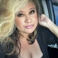 Ashley R.
