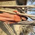 Safia