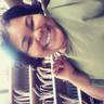 Tavia