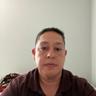 Jorge Tijerina