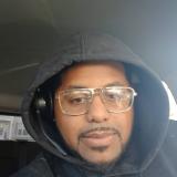Cardell