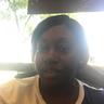 Jensine