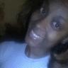 Connie