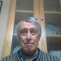 Alan Richard