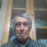 Alan Richard