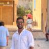 Ajay