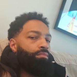 Aaron