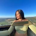 Arraya