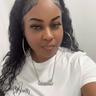Rashanda