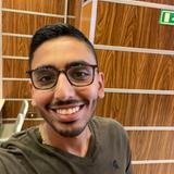 Youssef