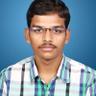 Dinesh