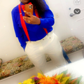 Destiny T.