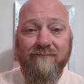 Paul