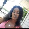 Tawana