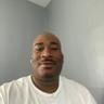 Juvonnie