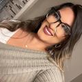 Marci