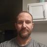 Christian
