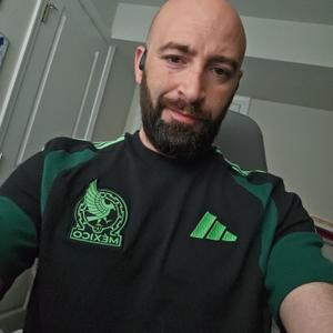 Hasan