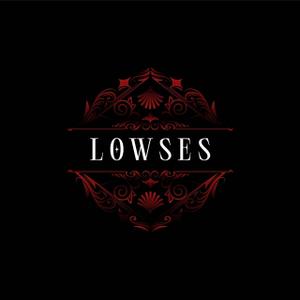 Los